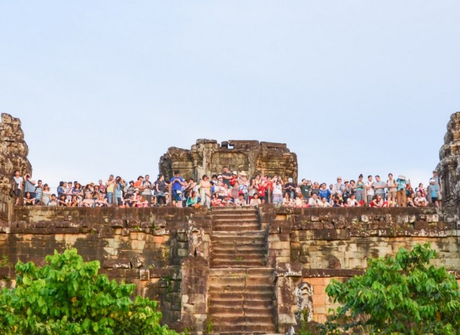 Cambodia siem reap ankor wat-21