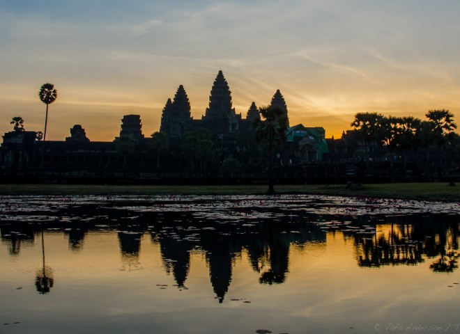 Cambodia siem reap ankor wat-26