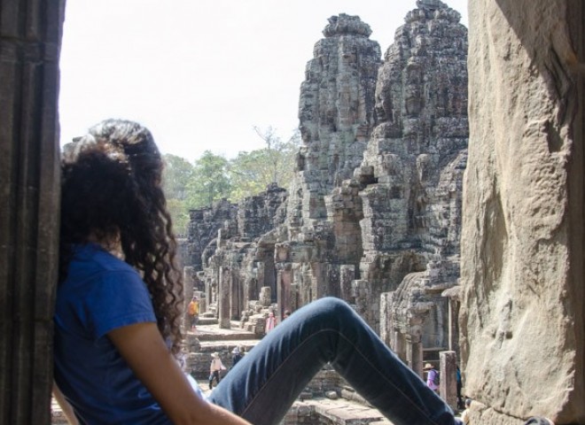 Cambodia siem reap ankor wat-41