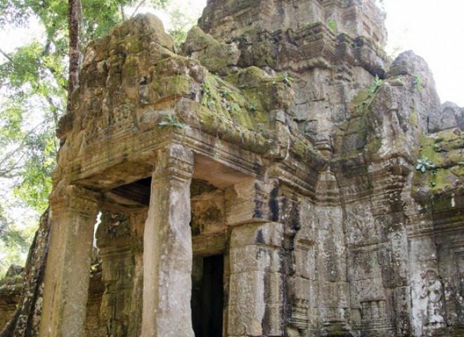 Cambodia siem reap ankor wat-47