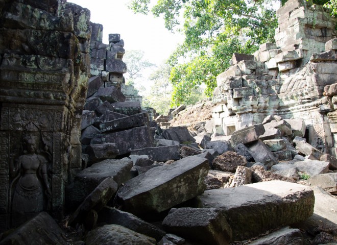 Cambodia siem reap ankor wat-53