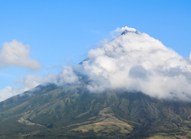 phillipines-2